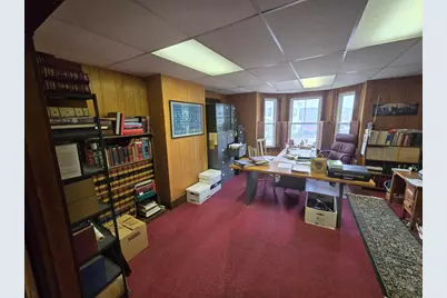 37 McKown Street, Boothbay Harbor, ME 04538 - Photo 19