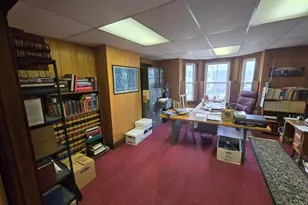 37 McKown St, Boothbay Harbor, ME 04538 - Photo 19