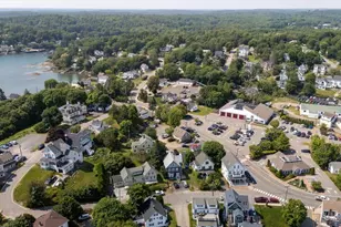37 McKown St, Boothbay Harbor, ME 04538 - Photo 13