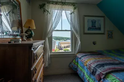 37 McKown Street, Boothbay Harbor, ME 04538 - Photo 35