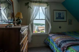 37 McKown St, Boothbay Harbor, ME 04538 - Photo 35