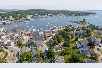 37 McKown Street, Boothbay Harbor, ME 04538 - Photo 9