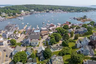 37 McKown St, Boothbay Harbor, ME 04538 - Photo 9