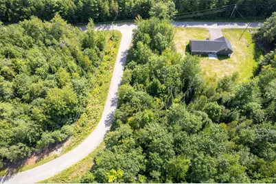 Lot 3 McGrath Pond Loop Road, Belgrade, ME 04917 - Photo 5