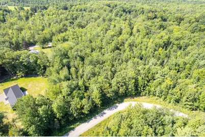 Lot 3 McGrath Pond Loop Road, Belgrade, ME 04917 - Photo 1