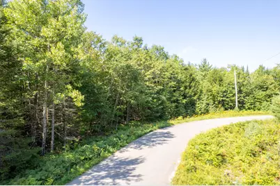 Lot 3 McGrath Pond Loop Road, Belgrade, ME 04917 - Photo 3