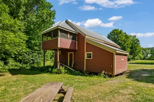 71 Main St, Phillips, ME 04966 - Photo 25