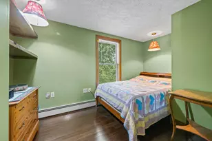71 Main St, Phillips, ME 04966 - Photo 15