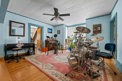 71 Main Street, Phillips, ME 04966 - Photo 9