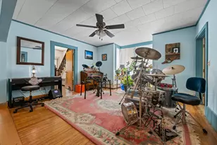 71 Main St, Phillips, ME 04966 - Photo 9