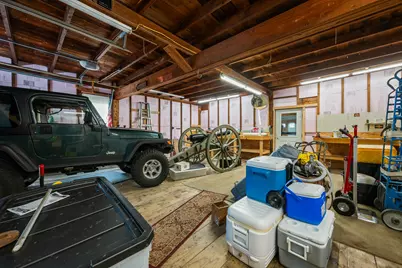 71 Main Street, Phillips, ME 04966 - Photo 23