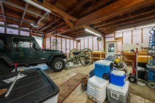 71 Main St, Phillips, ME 04966 - Photo 23