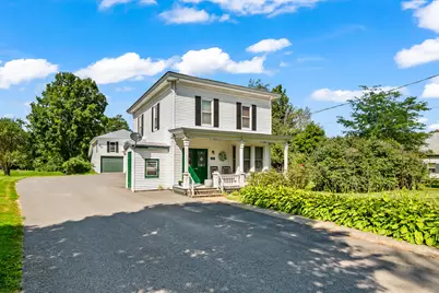 71 Main Street, Phillips, ME 04966 - Photo 1