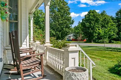 71 Main Street, Phillips, ME 04966 - Photo 29