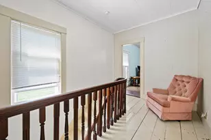 71 Main St, Phillips, ME 04966 - Photo 19