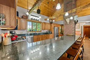 71 Main St, Phillips, ME 04966 - Photo 5