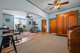 71 Main St, Phillips, ME 04966 - Photo 11