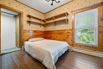 71 Main Street, Phillips, ME 04966 - Photo 17