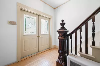 71 Main Street, Phillips, ME 04966 - Photo 13