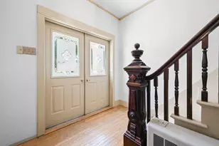 71 Main St, Phillips, ME 04966 - Photo 13