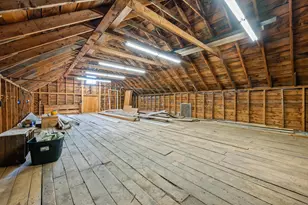 71 Main St, Phillips, ME 04966 - Photo 27