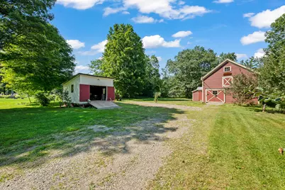71 Main Street, Phillips, ME 04966 - Photo 3