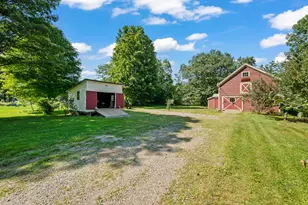 71 Main St, Phillips, ME 04966 - Photo 3