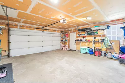 19 Forest Hill, Bucksport, ME 04416 - Photo 27