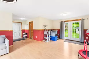 19 Forest Hill, Bucksport, ME 04416 - Photo 23