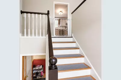 19 Forest Hill, Bucksport, ME 04416 - Photo 3