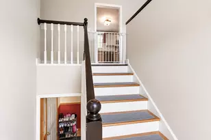 19 Forest Hill, Bucksport, ME 04416 - Photo 3