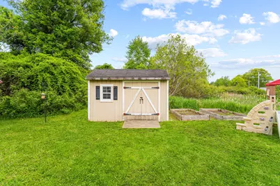 19 Forest Hill, Bucksport, ME 04416 - Photo 31