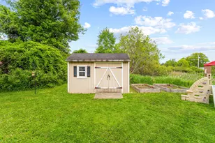 19 Forest Hill, Bucksport, ME 04416 - Photo 31