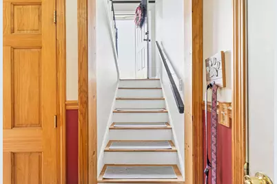 19 Forest Hill, Bucksport, ME 04416 - Photo 21