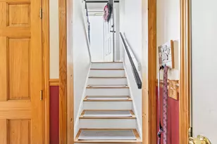 19 Forest Hill, Bucksport, ME 04416 - Photo 21