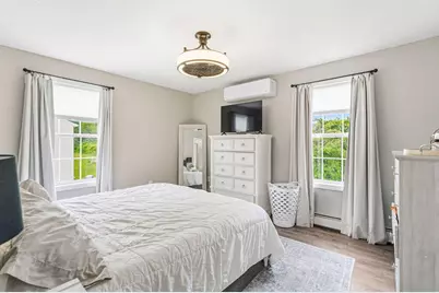 19 Forest Hill, Bucksport, ME 04416 - Photo 15