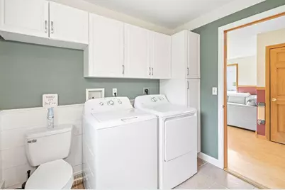19 Forest Hill, Bucksport, ME 04416 - Photo 25