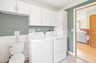19 Forest Hill, Bucksport, ME 04416 - Photo 25
