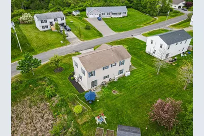 19 Forest Hill, Bucksport, ME 04416 - Photo 33