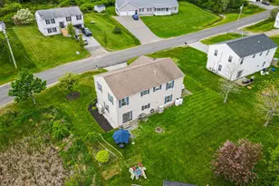19 Forest Hill, Bucksport, ME 04416 - Photo 33