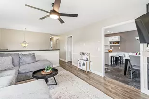 19 Forest Hill, Bucksport, ME 04416 - Photo 9