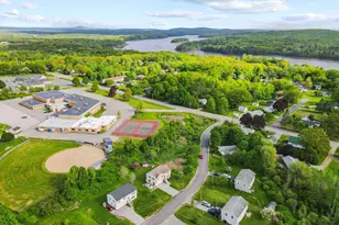19 Forest Hill, Bucksport, ME 04416 - Photo 35