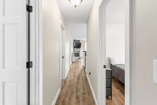 19 Forest Hill, Bucksport, ME 04416 - Photo 11