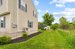 19 Forest Hill, Bucksport, ME 04416 - Photo 29
