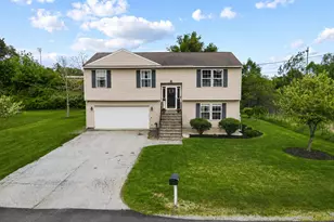 19 Forest Hill, Bucksport, ME 04416 - Photo 1