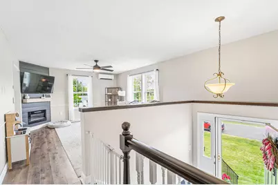 19 Forest Hill, Bucksport, ME 04416 - Photo 19