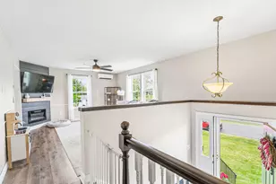19 Forest Hill, Bucksport, ME 04416 - Photo 19