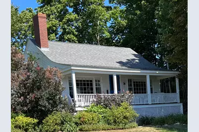 55 Main Street, North Haven, ME 04853 - Photo 1