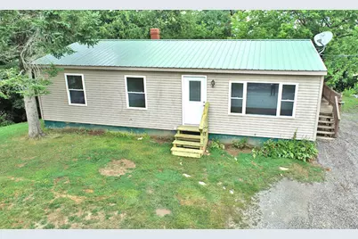 9 State Street, Houlton, ME 04730 - Photo 45