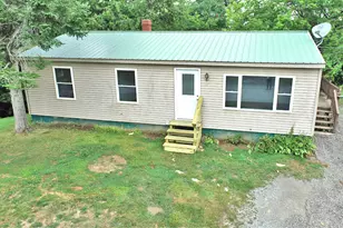 9 State St, Houlton, ME 04730 - Photo 45